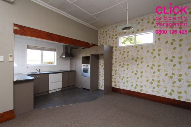 Photo of property in 15 Moreau Street, Saint Kilda, Dunedin, 9012