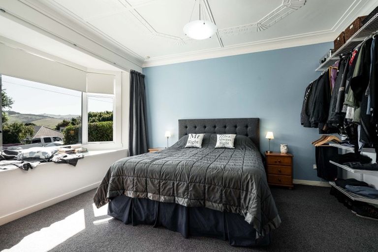 Photo of property in 34 Duckworth Street, Andersons Bay, Dunedin, 9013