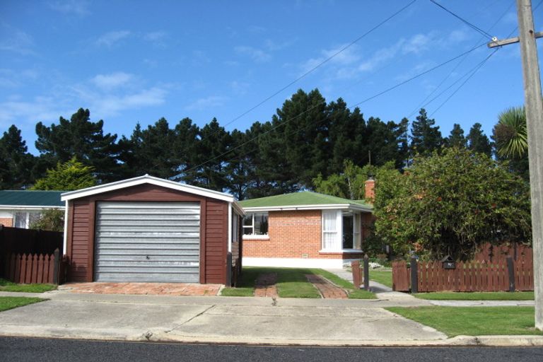 Photo of property in 27 Viscount Road, Waldronville, Dunedin, 9018