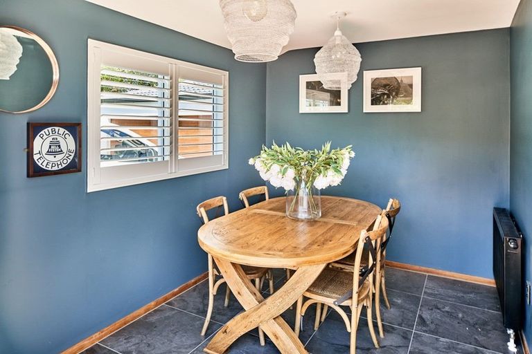 Photo of property in 120a Motuhara Road, Plimmerton, Porirua, 5026