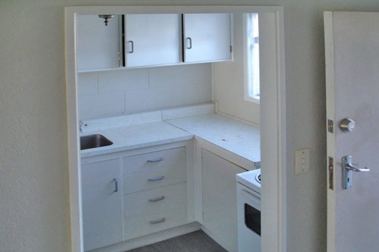 Photo of property in 13/83 Puhinui Road, Papatoetoe, Auckland, 2104