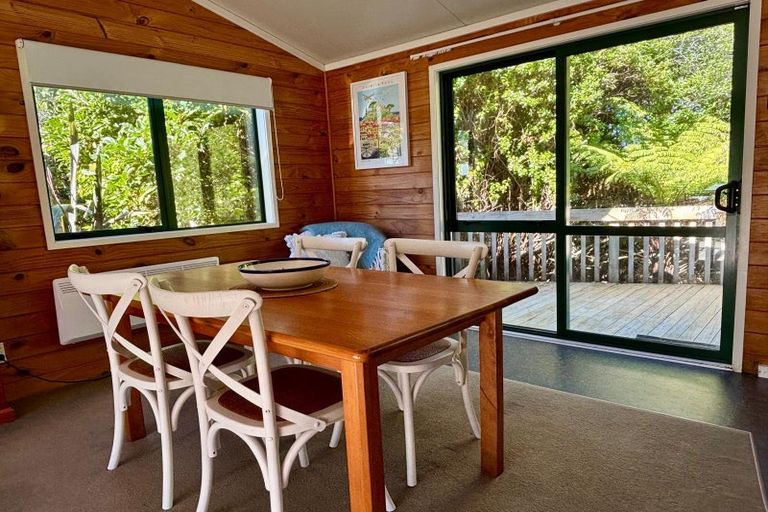 Photo of property in 185 Anzac Road, Waitakere, Auckland, 0816