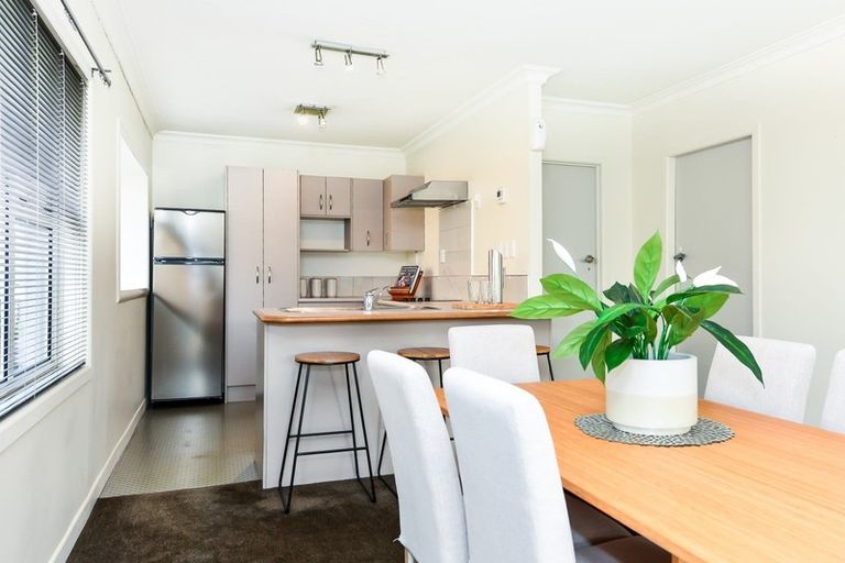 Photo of property in 1 Elizabeth Street, Beerescourt, Hamilton, 3200