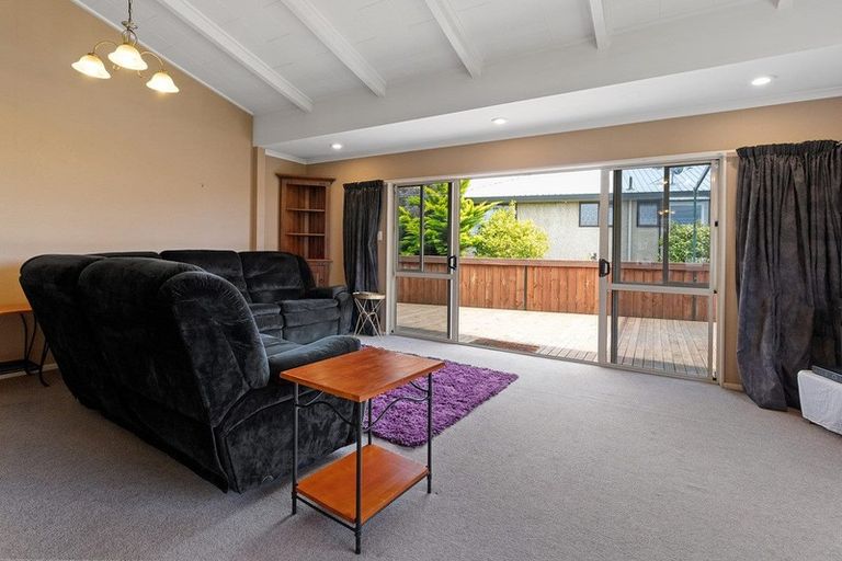 Photo of property in 380 Wai-iti Road, Gleniti, Timaru, 7910