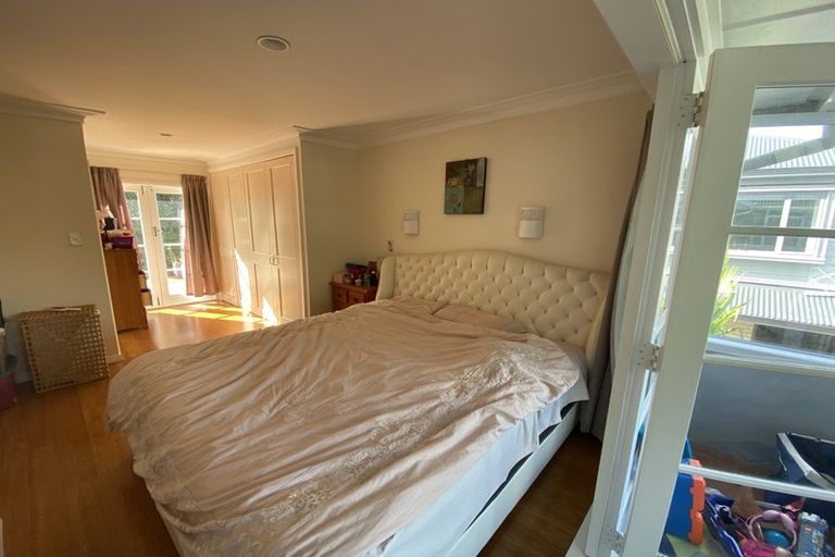 Photo of property in 5 Kowhai Street, Takapuna, Auckland, 0622