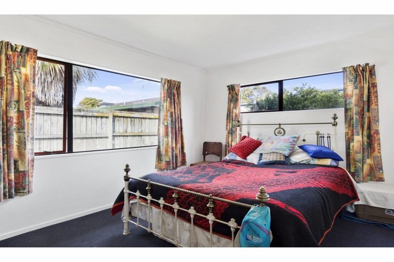 Photo of property in 36 Maranui Street, Mount Maunganui, 3116