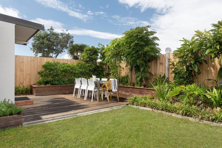 Photo of property in 268b Papamoa Beach Road, Papamoa Beach, Papamoa, 3118