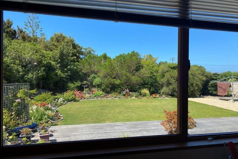 Property details for 2 Road, Parapara, Takaka, 7182