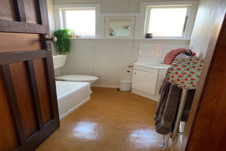 Photo of property in 229 Springfield Road, St Albans, Christchurch, 8014