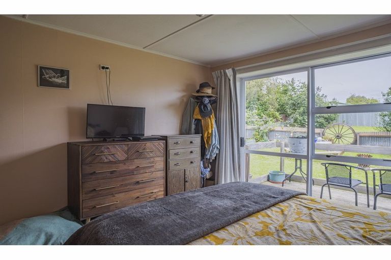 Photo of property in 10 Hawkey Street, Kensington, Timaru, 7910
