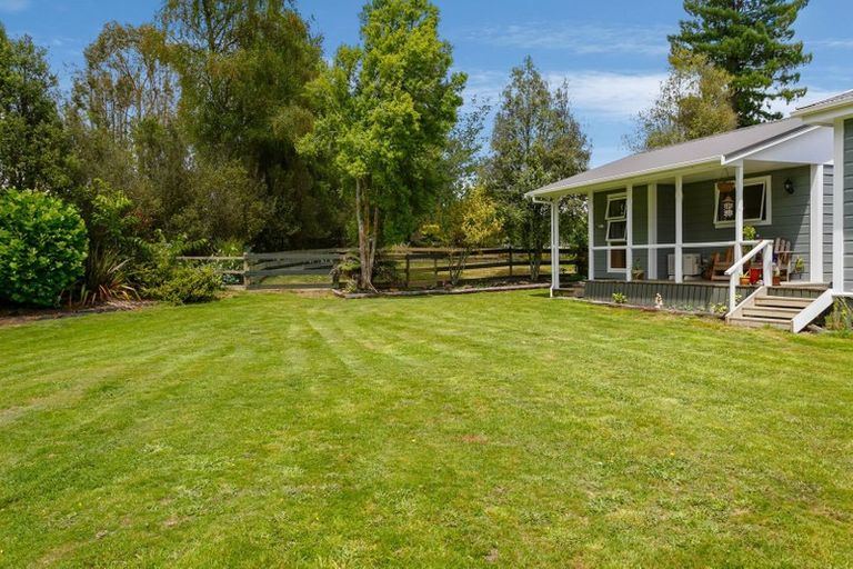 Photo of property in 298 Oio Road, Owhango, 3989