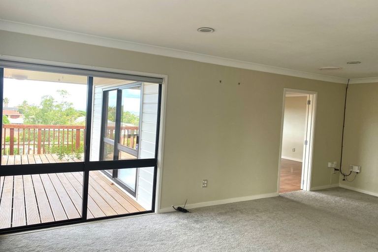 Photo of property in 251 Hobsonville Road, Hobsonville, Auckland, 0618