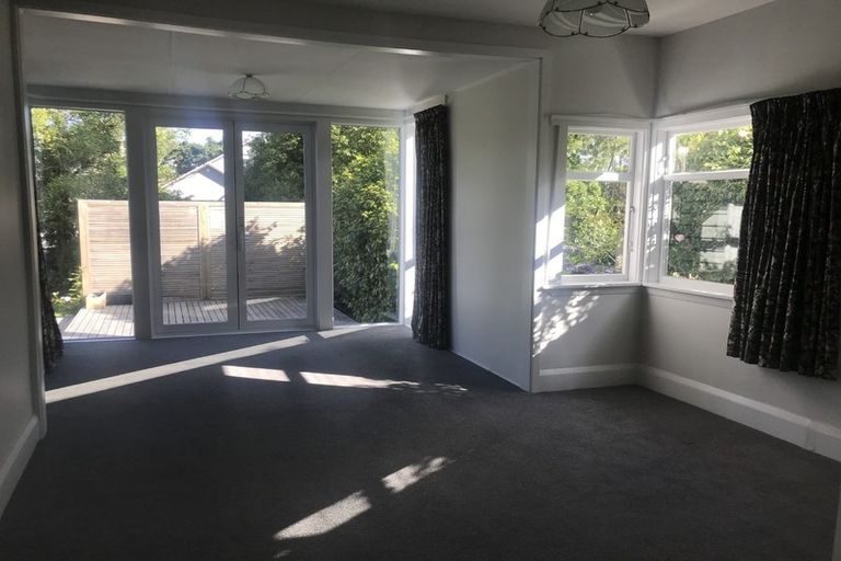 Photo of property in 26 Perry Street, Papanui, Christchurch, 8053