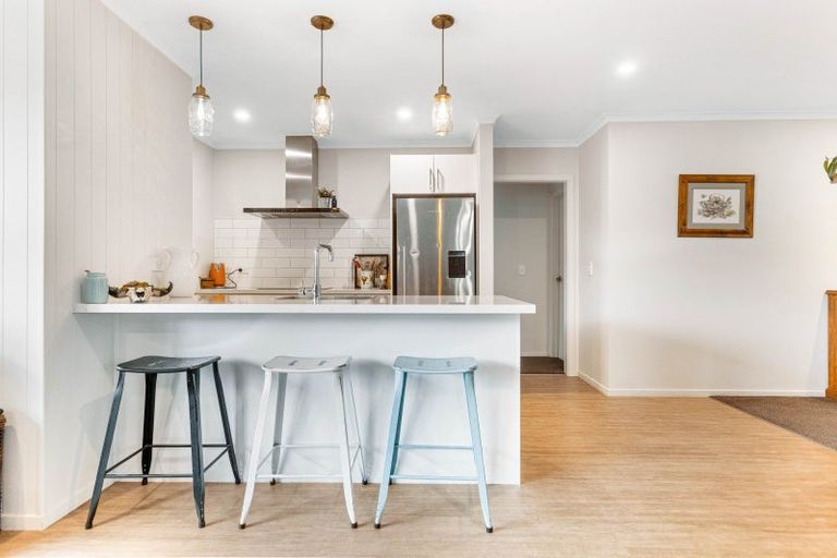 Photo of property in 9 Kohinoor Lane, Cromwell, 9310