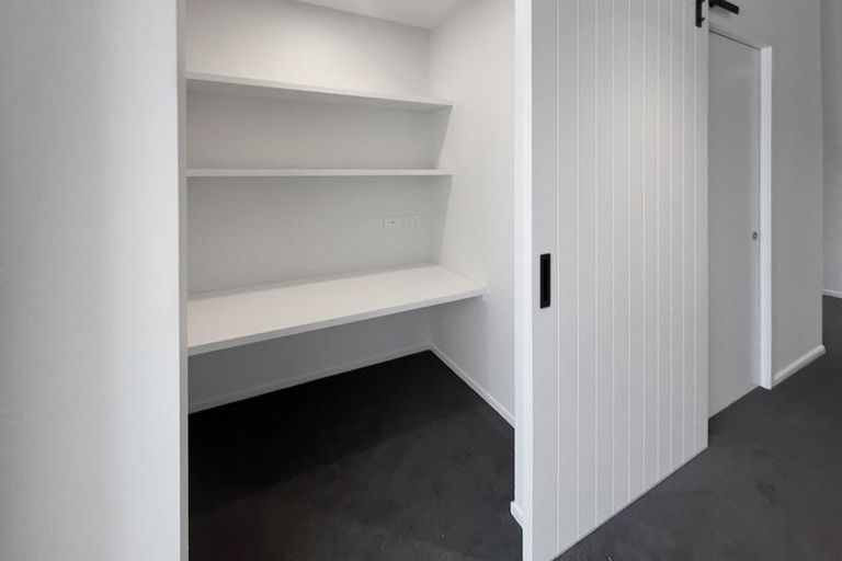 Photo of property in 41 Woolshed Road, Jacks Point, Queenstown, 9371