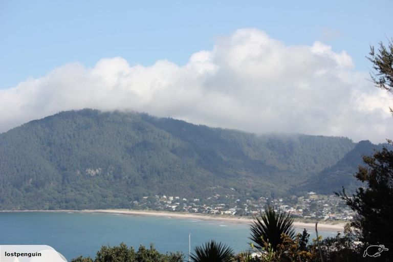 Photo of property in 14 Pacific Drive, Tairua, 3508