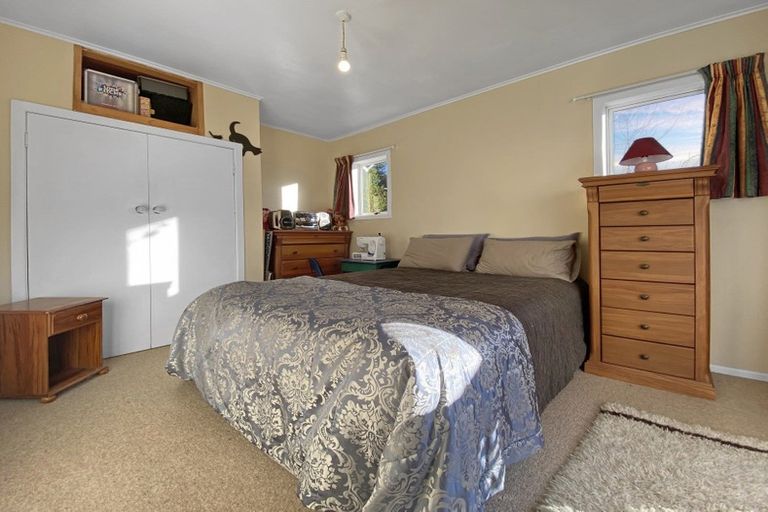 Photo of property in 372 Clayton Road, Pukehangi, Rotorua, 3015