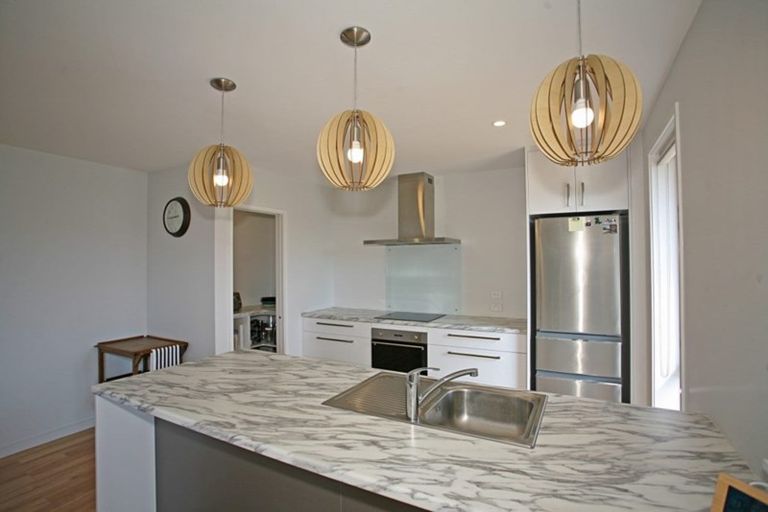 Photo of property in 38 Foxbridge Lane, Lincoln, 7608