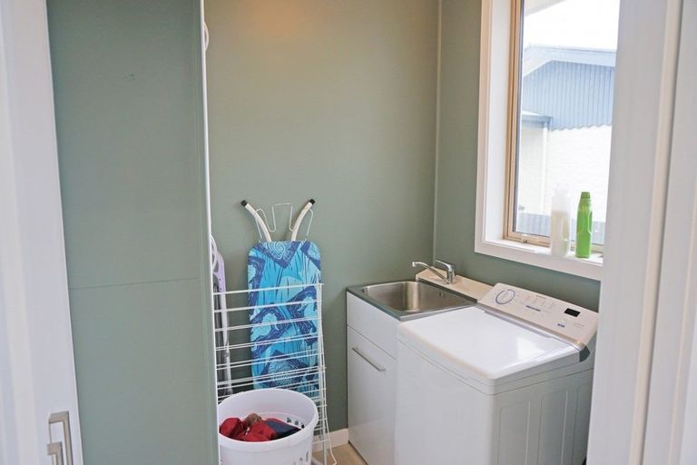 Photo of property in 89 Carnarvon Place, Glengarry, Invercargill, 9810