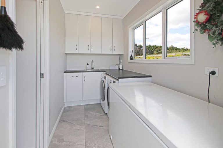 Photo of property in 31 Okahu Downs Drive, Kaitaia, 0481