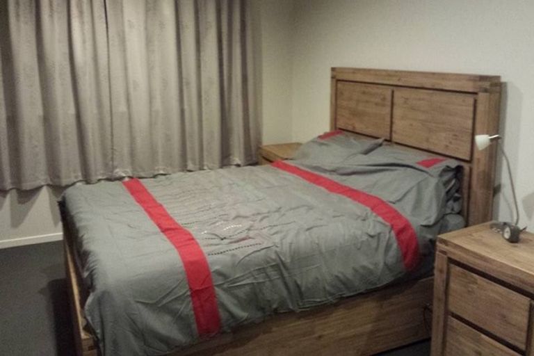 Photo of property in 198b Helston Road, Paparangi, Wellington, 6037