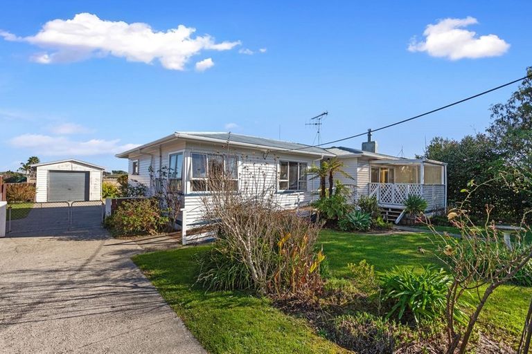 Photo of property in 20 Weka Street, Whakatane, 3120