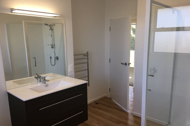 Photo of property in 28 Hewson Crescent, Lake Hawea, Wanaka, 9382