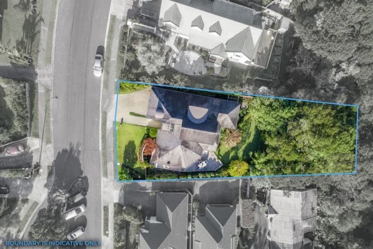 Photo of property in 110 Seaview Road, Glenfield, Auckland, 0629