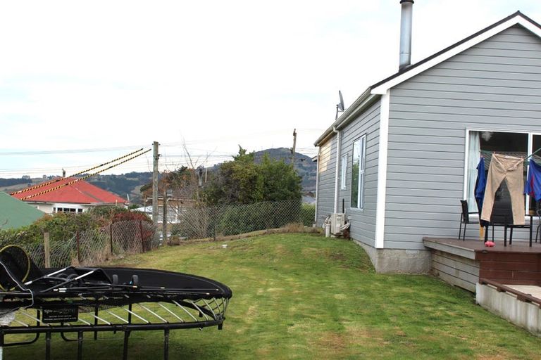 Photo of property in 5 Torquay Street, Abbotsford, Dunedin, 9018