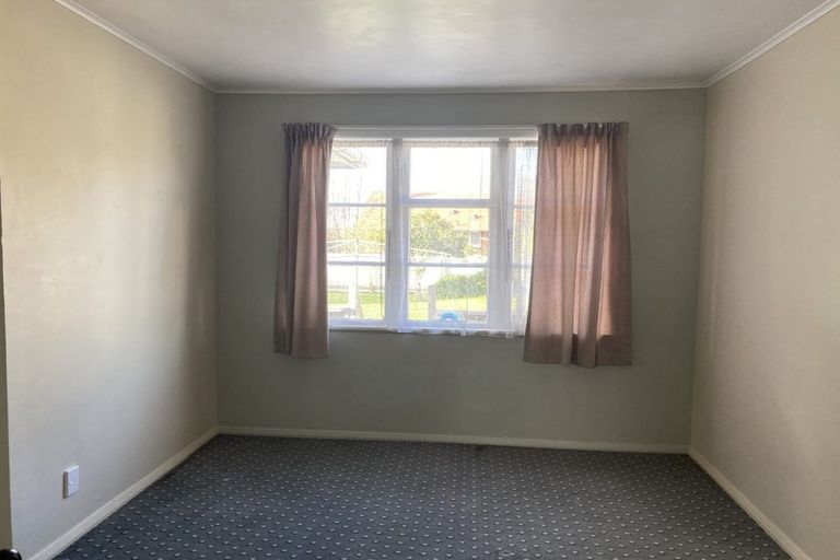 Photo of property in 14 Kettle Crescent, Marewa, Napier, 4110