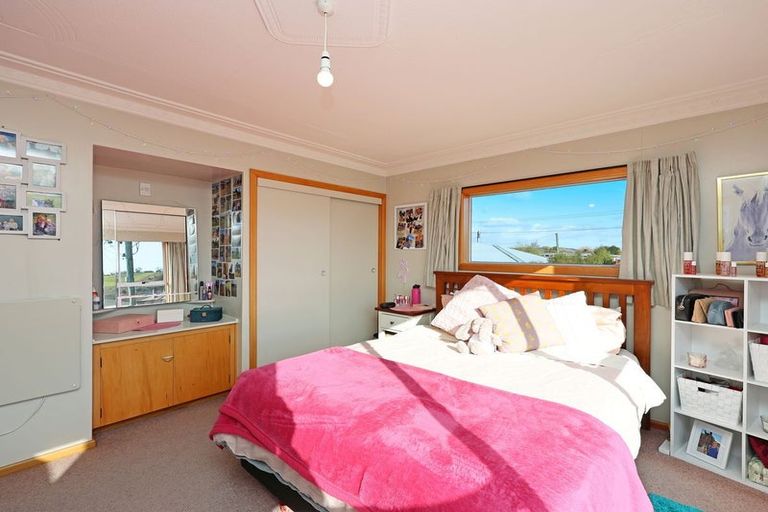 Photo of property in 89 Taward Street, Oamaru North, Oamaru, 9400