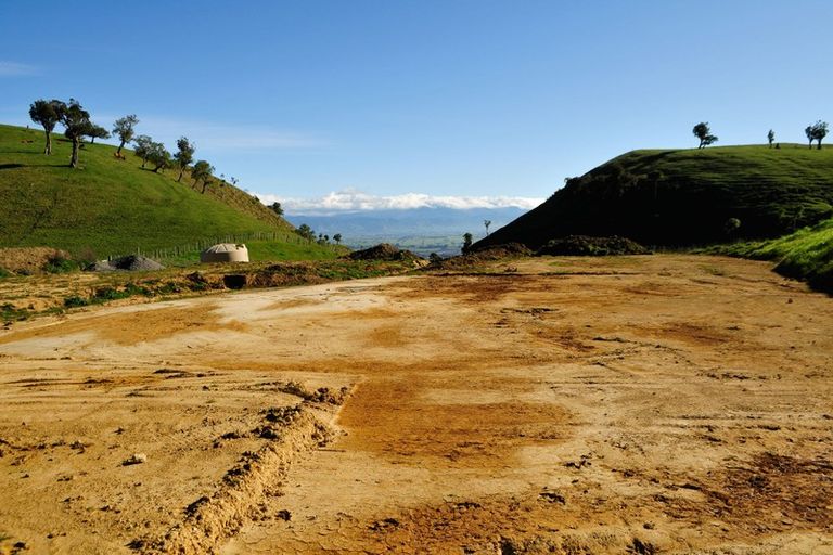 Photo of property in 499 Admiral Road, Admiral Hill, Gladstone, 5883