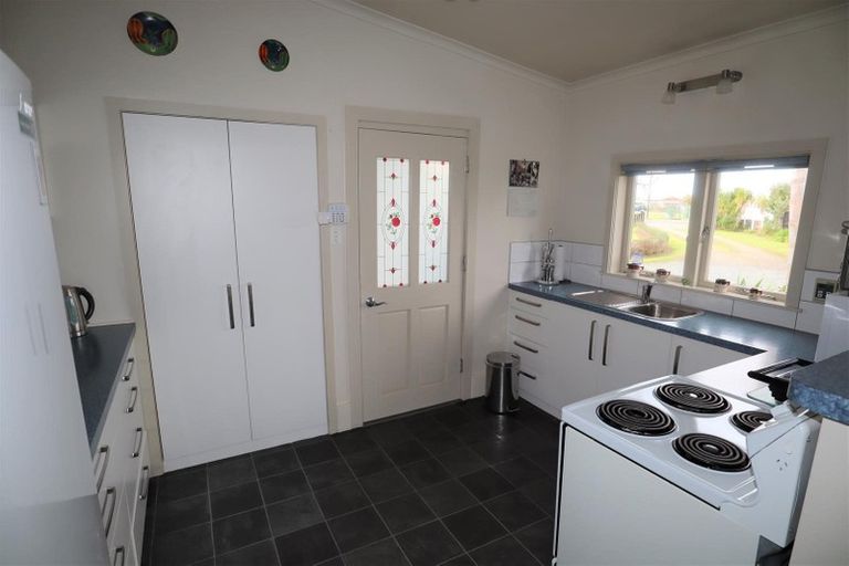 Photo of property in 17 Logan Street, Dargaville, 0310