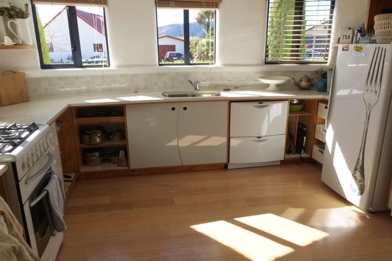 Photo of property in 15 Willowridge, Wanaka, 9305