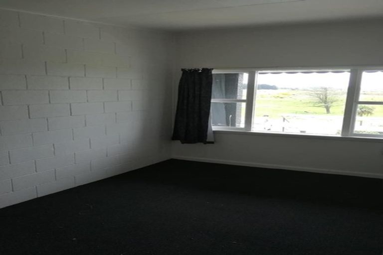 Photo of property in 90 Beach Road, Kaiapoi, 7630