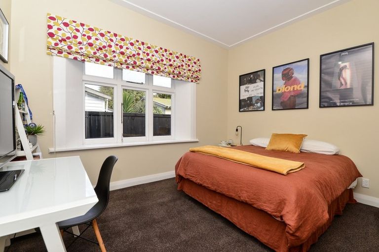 Photo of property in 11 Kitchener Street, Claudelands, Hamilton, 3214