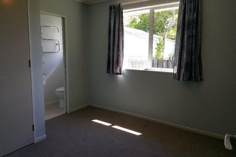 Photo of property in 30a Bond Street, Hamilton East, Hamilton, 3216