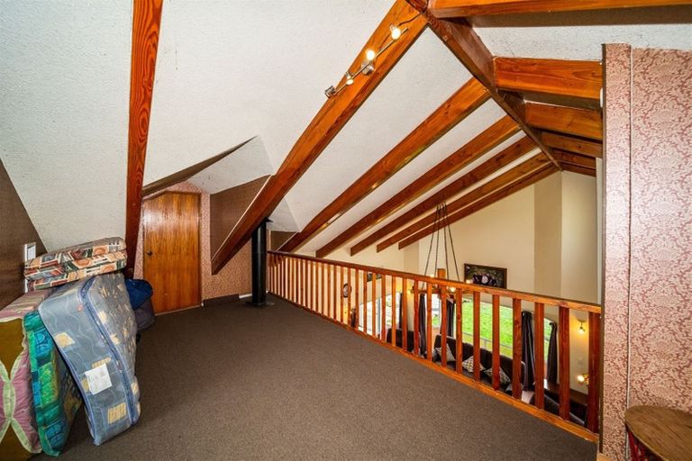 Photo of property in 282 Austin Road, Normanby, Hawera, 4673