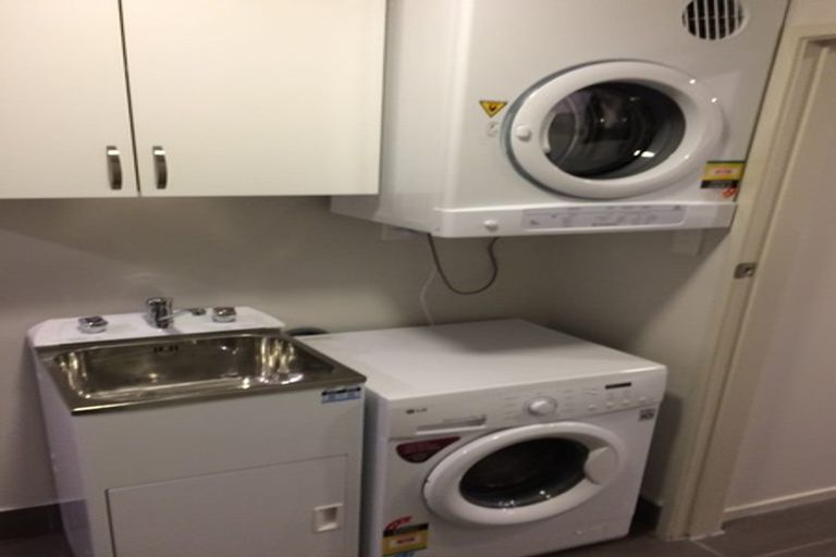 Photo of property in 15/14 Hardley Street, Whitiora, Hamilton, 3200