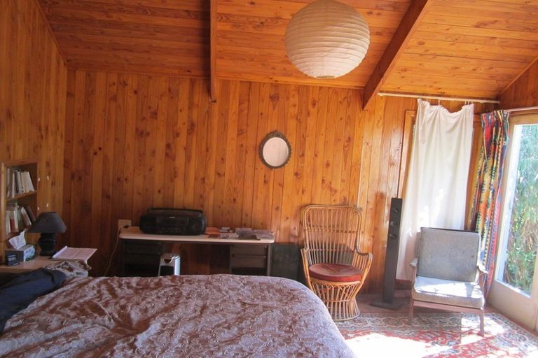 Photo of property in 40 Hunters Road, Diamond Harbour, 8971