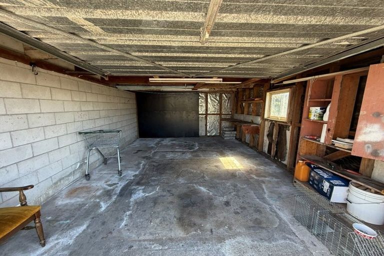 Photo of property in 287a Dickson Road, Papamoa Beach, Papamoa, 3118