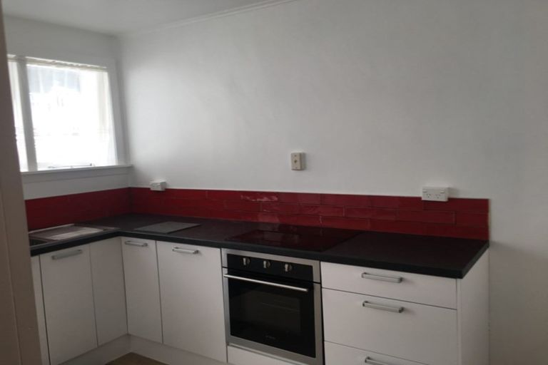 Photo of property in 3/64 Stanmore Road, Linwood, Christchurch, 8011