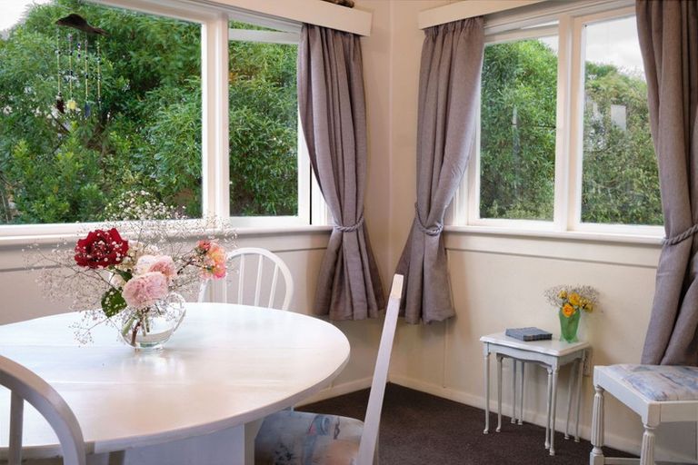 Photo of property in 14 Halkirk Street, Karitane, Waikouaiti, 9471