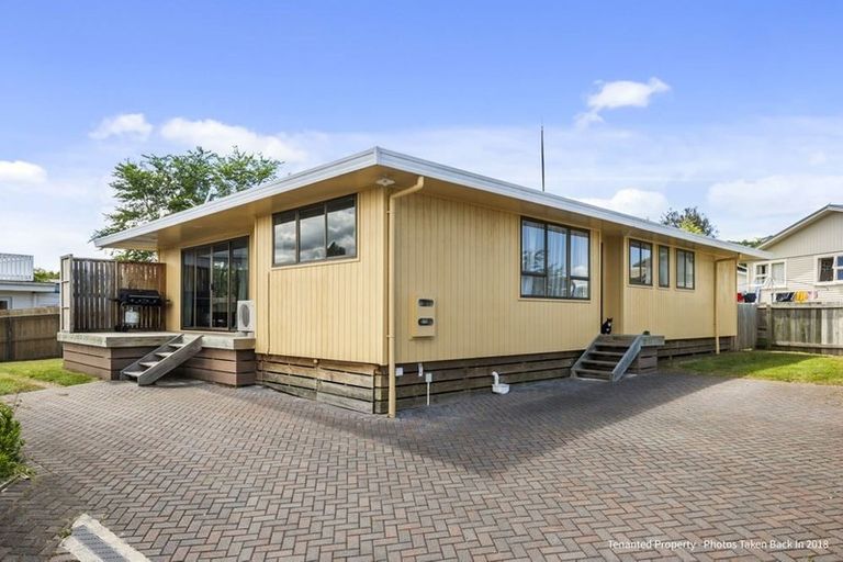 Photo of property in 73c Gillies Avenue, Taupo, 3330