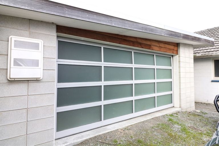 Photo of property in 20 Richmond Street, Waimataitai, Timaru, 7910