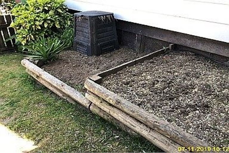 Photo of property in 3/19 Burns Street, Gate Pa, Tauranga, 3112