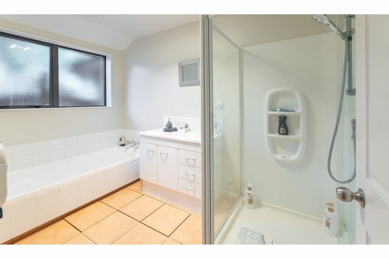 Photo of property in 15 Greenmeadow Gardens, Belfast, Christchurch, 8051