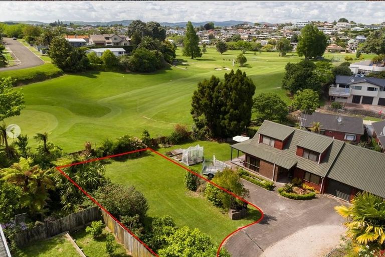 Photo of property in 178b Ngatai Road, Otumoetai, Tauranga, 3110