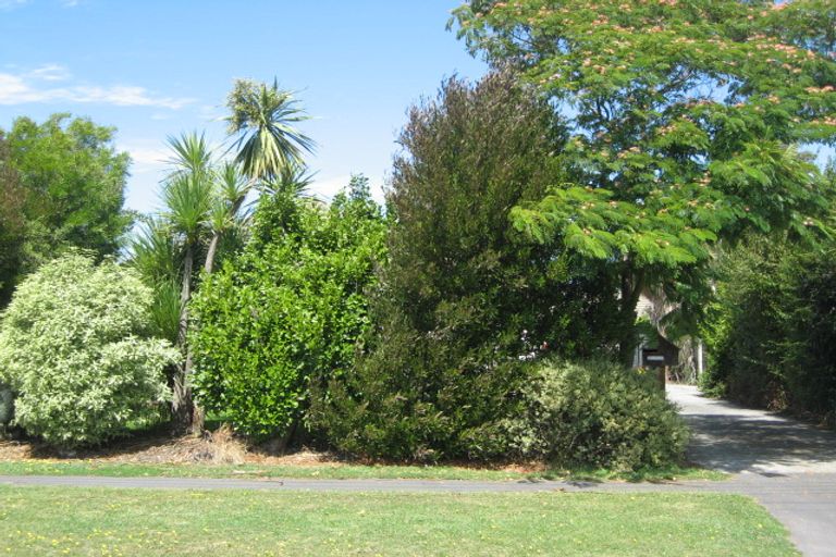 Photo of property in 9 Blakiston Street, Hoon Hay, Christchurch, 8025