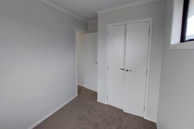 Photo of property in 5 Ballantyne Avenue, Te Kauwhata, 3710